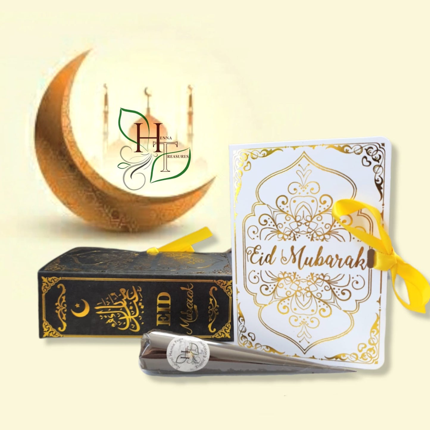 Box de l'Aid