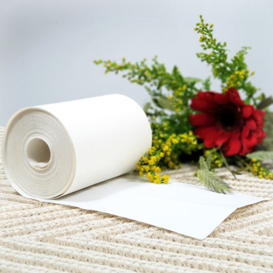 Bandes de protection